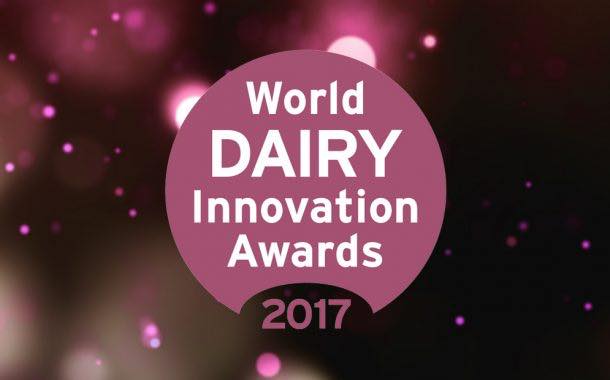 Highlights from the packaging and processing categories at the World Dairy Innovation Awards