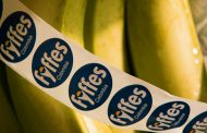 Fyffes to be acquired by Sumitomo for €751 million