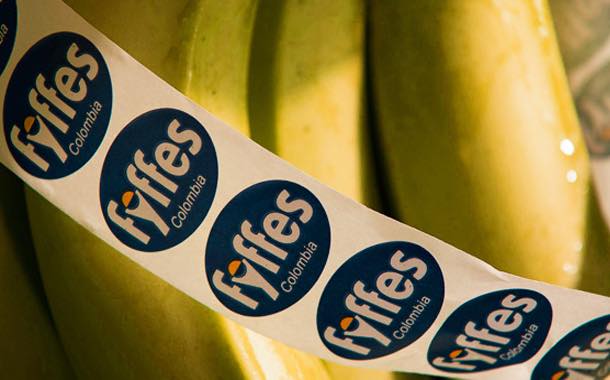 Fyffes to be acquired by Sumitomo for €751 million