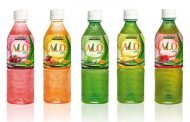 Long Island Iced Tea makes Alo Juice brand its 'first acquisition'