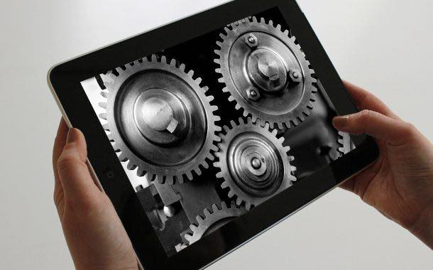 Lack of automation hampering digitisation of manufacturing