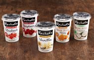 Dairy brand Rachel's to kick off £1m sponsorship campaign