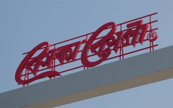 Coca-Cola inaugurates $60m bottling plant in Bangladesh