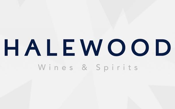 Drinks company Halewood plans to open Wales' third distillery