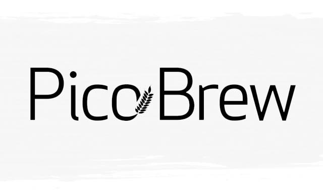 PicoBrew unveils range of craft brewing appliances for bars