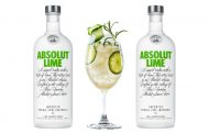 Absolut and Ardagh team up to create uniquely cut vodka bottle ...