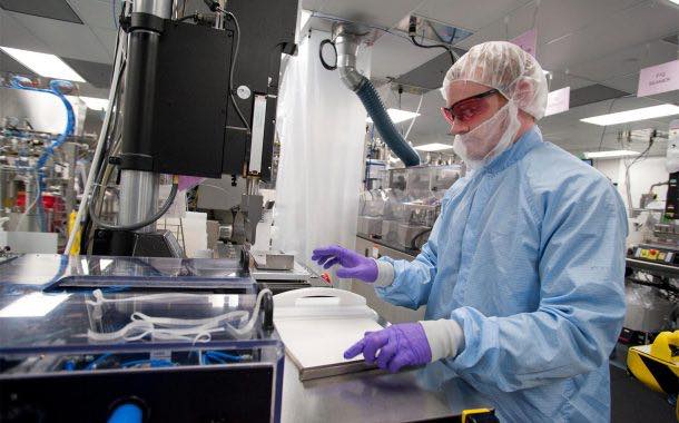MilliporeSigma acquires food safety testing experts BioControl