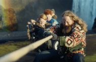 Arla debuts second skyr advert to 'capture the spirit of Iceland'