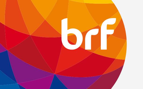 BRF restructures management team after damaging six months