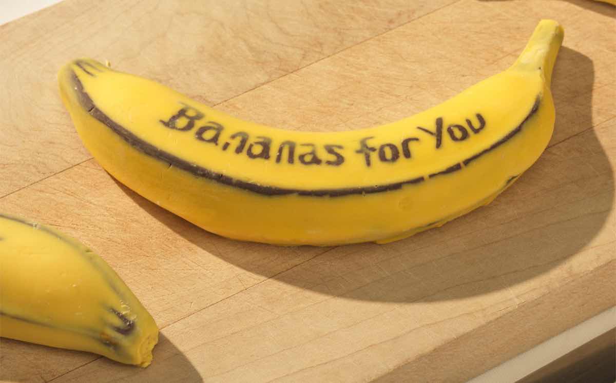 Bananas for You£6.99 - www.choconchoc.co.uk (2)