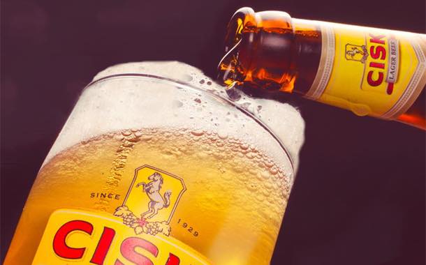 Morgenrot bolsters world beer portfolio with Maltese lager Cisk