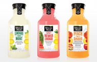 Minute Maid juice launches three new 'exotic' flavour combinations