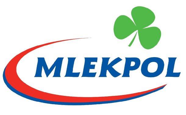 European Investment Bank's €50m loan for Polish dairy company Mlekpol
