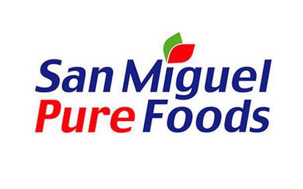 San Miguel Corp set for investment in food business
