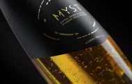 Greek producer releases virgin olive oil infused with real gold