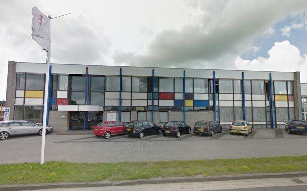 Secondary packaging supplier Essentra invests in Dutch site