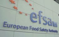 EFSA releases new guidance for health claim applications