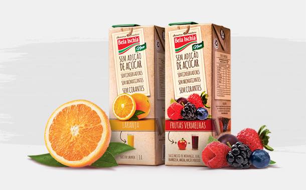 Britvic bolsters Brazilian business with £54m concentrates deal