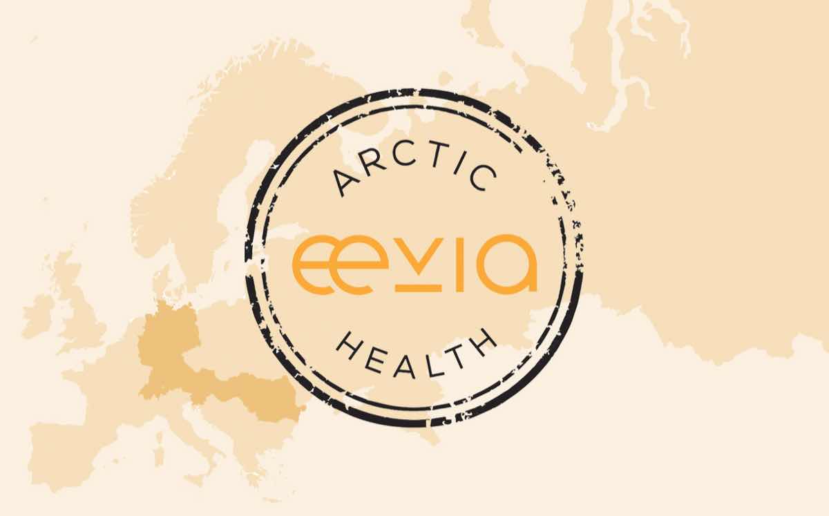 Ingredient supplier Eevia further extends distribution partnership