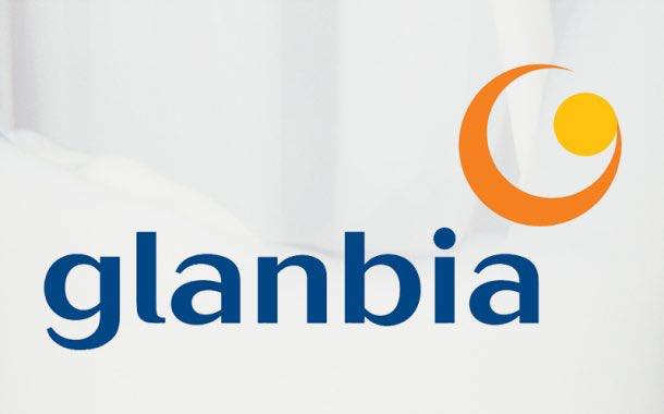Glanbia Nutritionals acquires flavour agency Foodarom