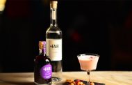 FAIR adds new açaí liqueur to its collection