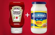 Analysis: Could Kraft Heinz and Unilever be a perfect fit?