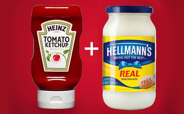 Analysis: Could Kraft Heinz and Unilever be a perfect fit?