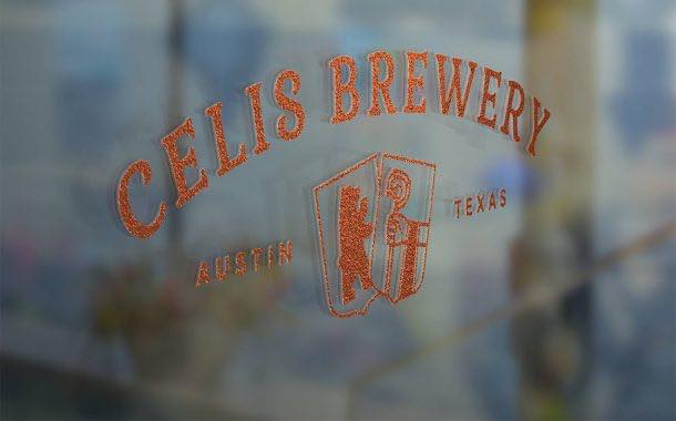 US craft beer maker Celis Brewery to be resurrected after 15 years