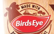 Birds Eye launches campaign to reinforce chicken credentials