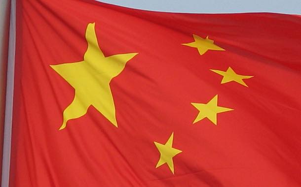 Growth in China's FMCG market 'slowest for a decade' – Kantar
