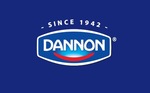 Danone North America confirms plans for new headquarters