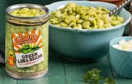 McCall Farms unveils new brand of beans in see-through cans