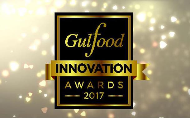Winners of the Gulfood Innovation Awards 2017 announced