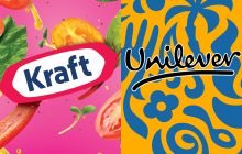 Podcast: Why does Kraft Heinz want to acquire Unilever?