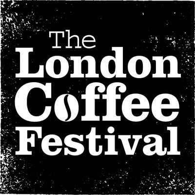London Coffee Festival 2017