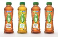 Nestlé Waters launches authentic iced teas amid Nestea overhaul