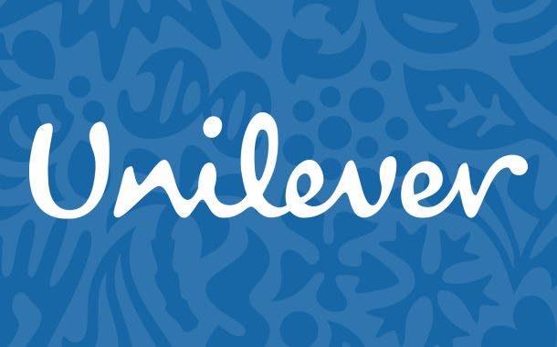 Unilever invests $120m to boost capacity at four sites in Pakistan