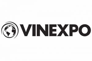 Vinexpo Austria 2017 @ Austria