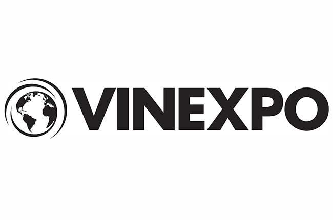 Vinexpo Austria 2017