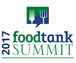 Food tank summit 2017