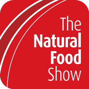 Natural & Organic Products Europe 2017 @ Excel London | England | United Kingdom