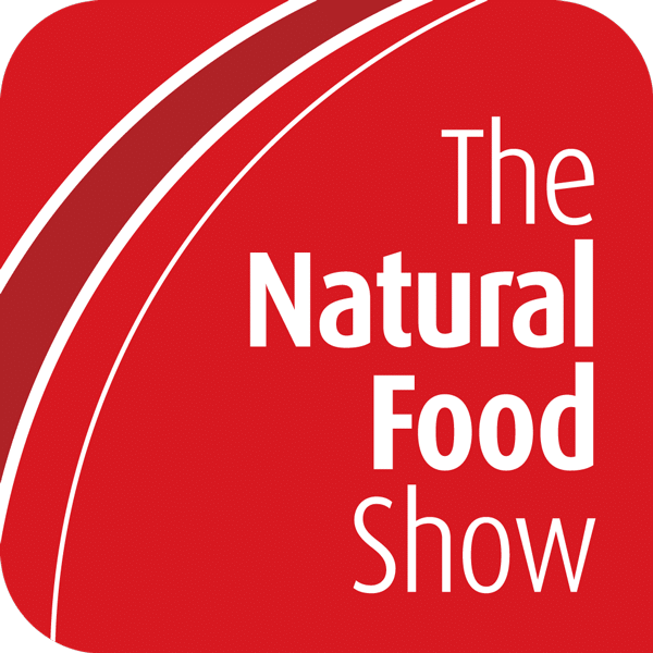 Natural & Organic Products Europe 2017