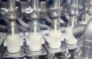 Morinaga & Co could merge with Morinaga Milk 'by April 2018'