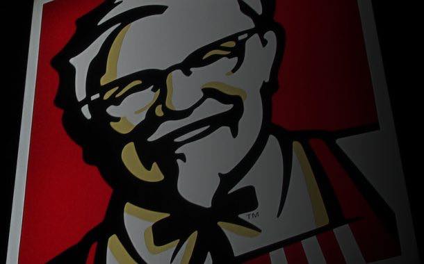 EG Group to sell all of its KFC franchise restaurants