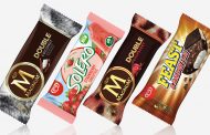 Unilever launches £7m campaign to help unlock ice cream sales