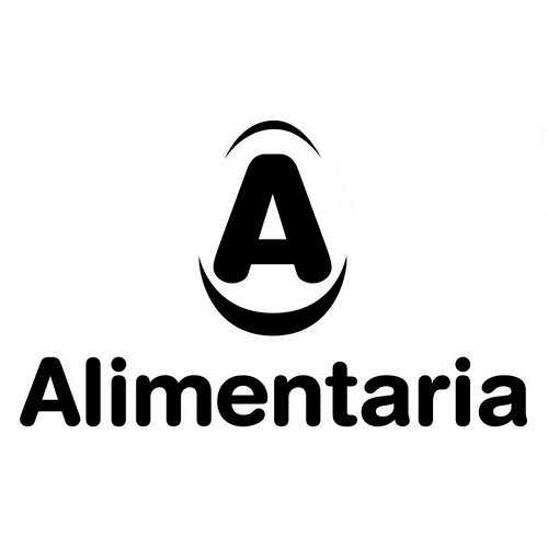 Alimentaria Barcelona 2017