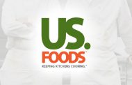 US Foods plans to build $71.6m distribution centre in California