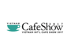 Vietnam International Cafe Show 2017