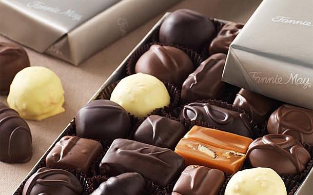 Ferrero agrees deal for premium US confectioner Fannie May