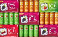 Kevin Klock makes unexpected departure as CEO of Sparkling Ice